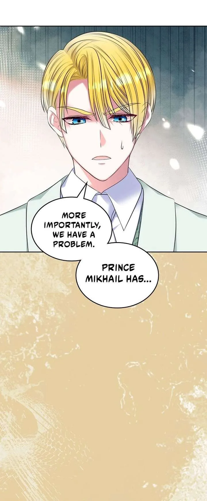 I Will Divorce the Female Lead’s Siscon Brother Chapter 102 page 36