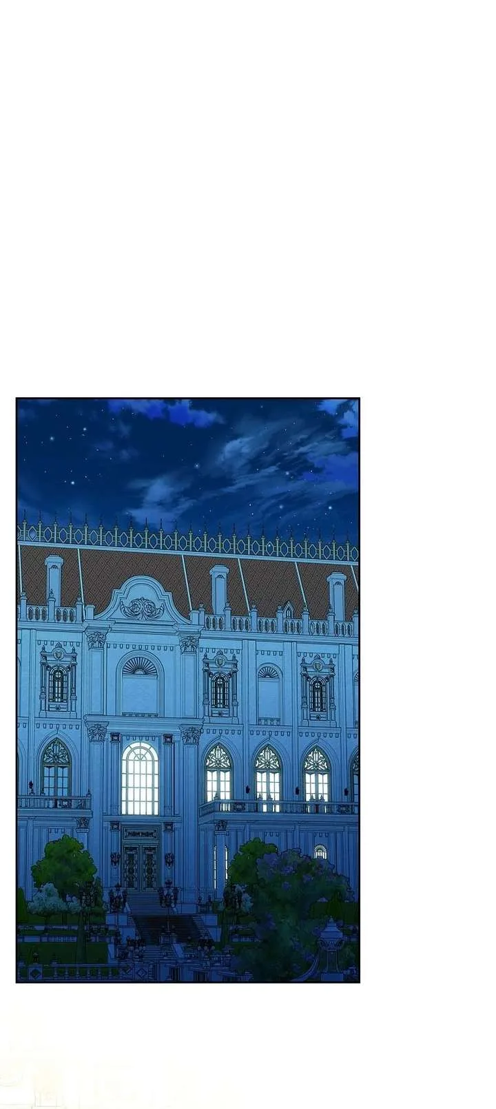 I Will Divorce the Female Lead’s Siscon Brother Chapter 102 page 23