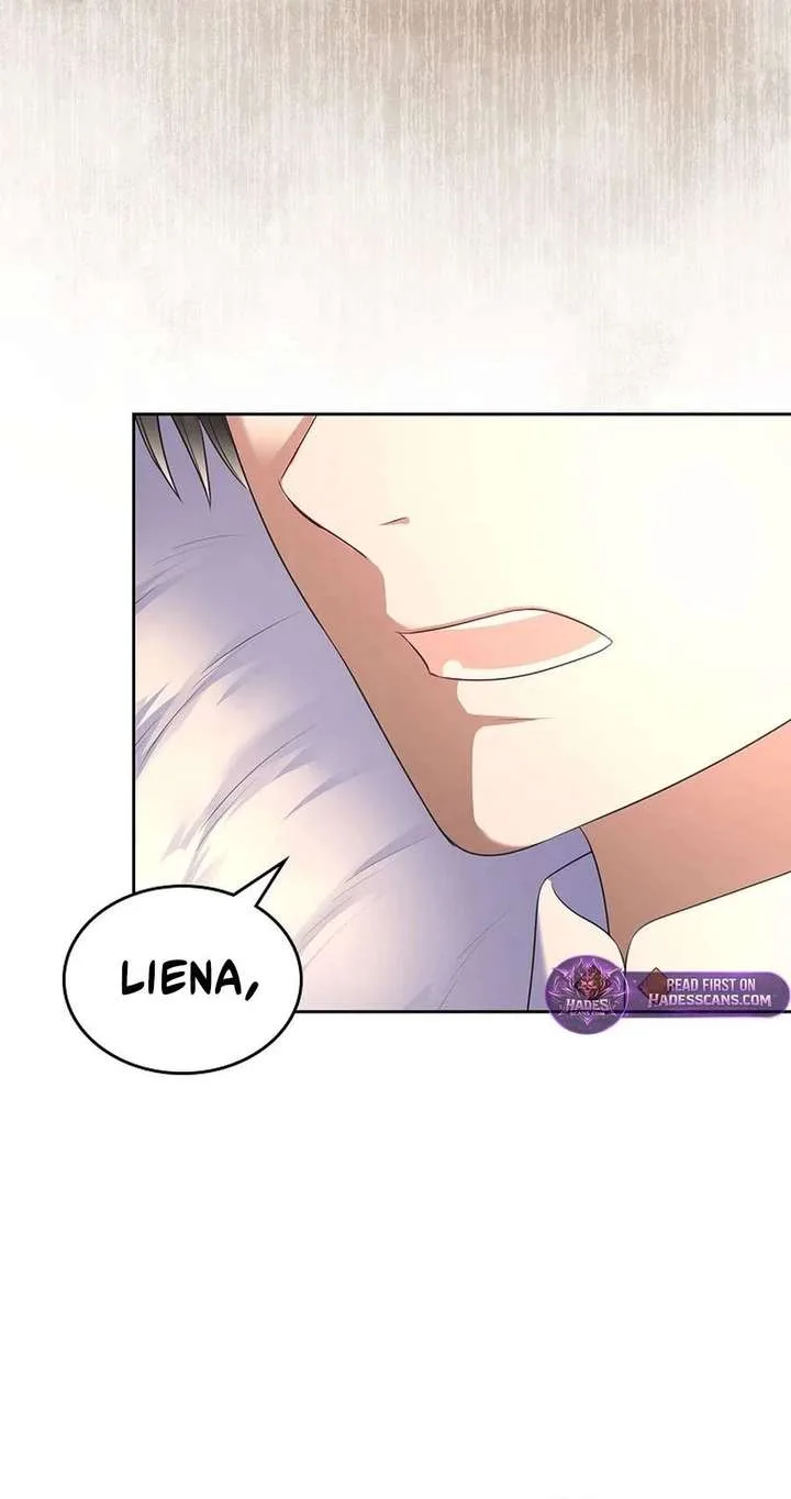 I Will Divorce the Female Lead’s Siscon Brother Chapter 103 page 46