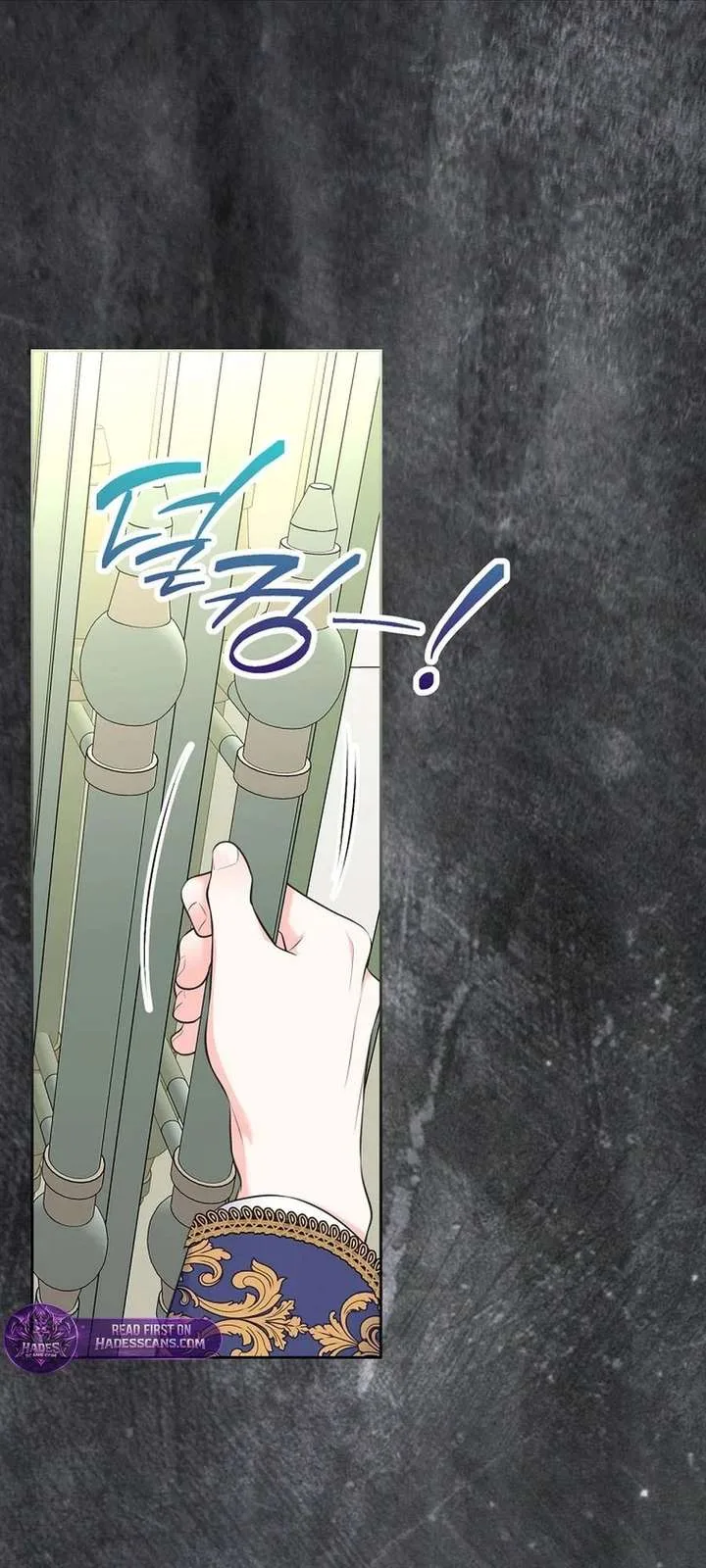 I Will Divorce the Female Lead’s Siscon Brother Chapter 103 page 8