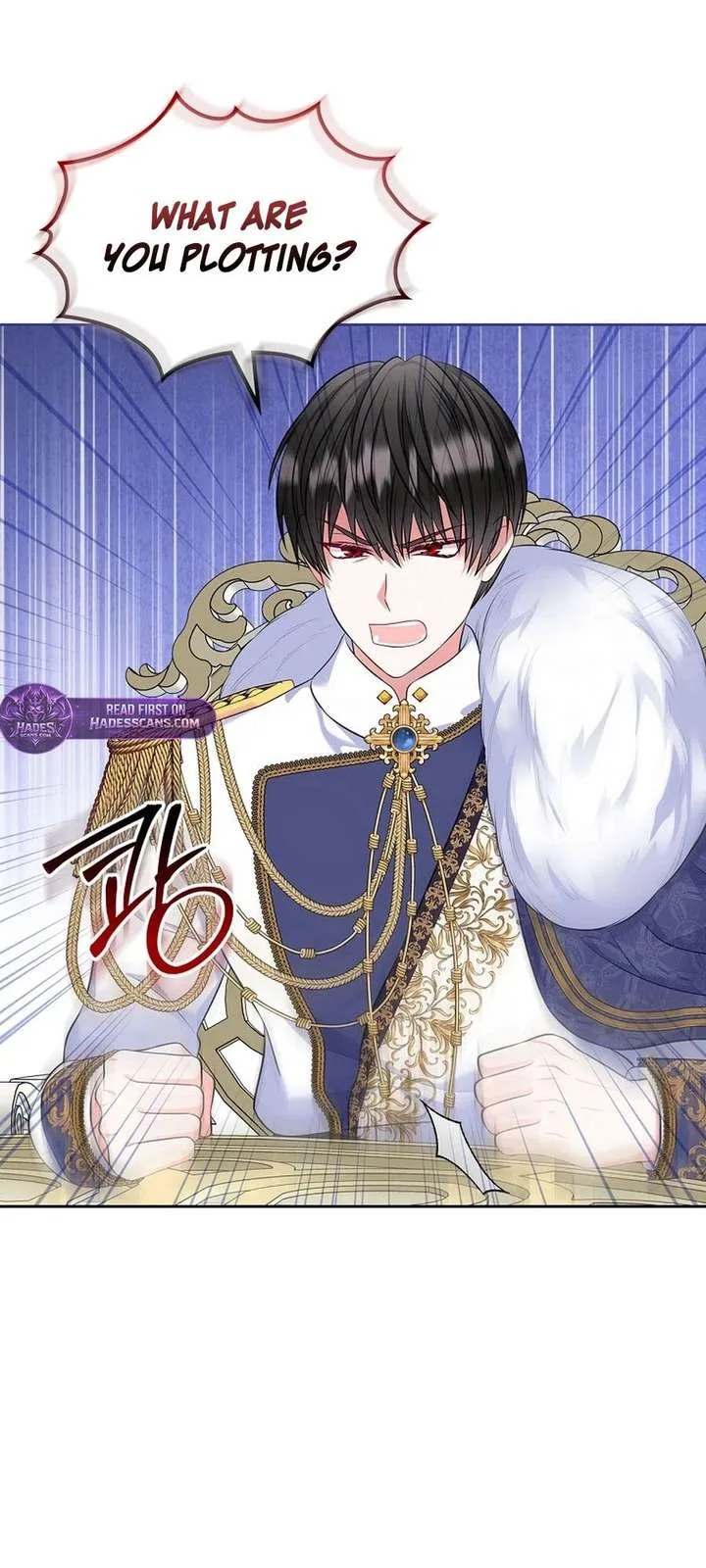 I Will Divorce the Female Lead’s Siscon Brother Chapter 103 page 16