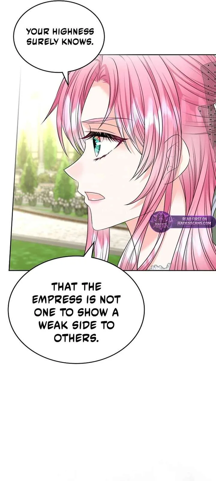 I Will Divorce the Female Lead’s Siscon Brother Chapter 103 page 32