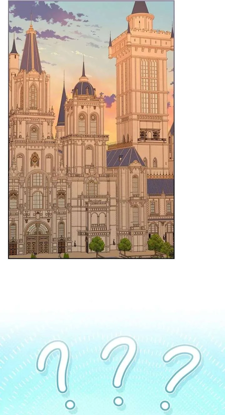 I Will Divorce the Female Lead’s Siscon Brother Chapter 103 page 36