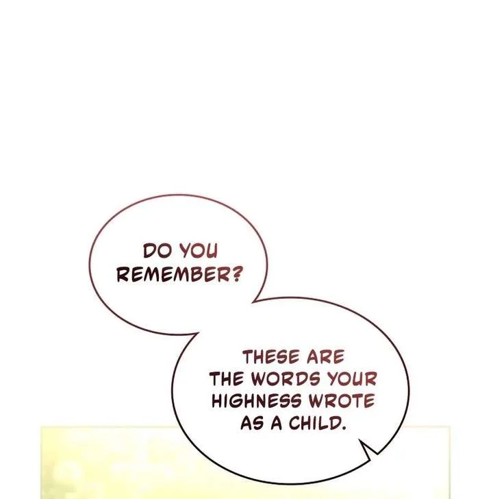 I Will Divorce the Female Lead’s Siscon Brother Chapter 103 page 28