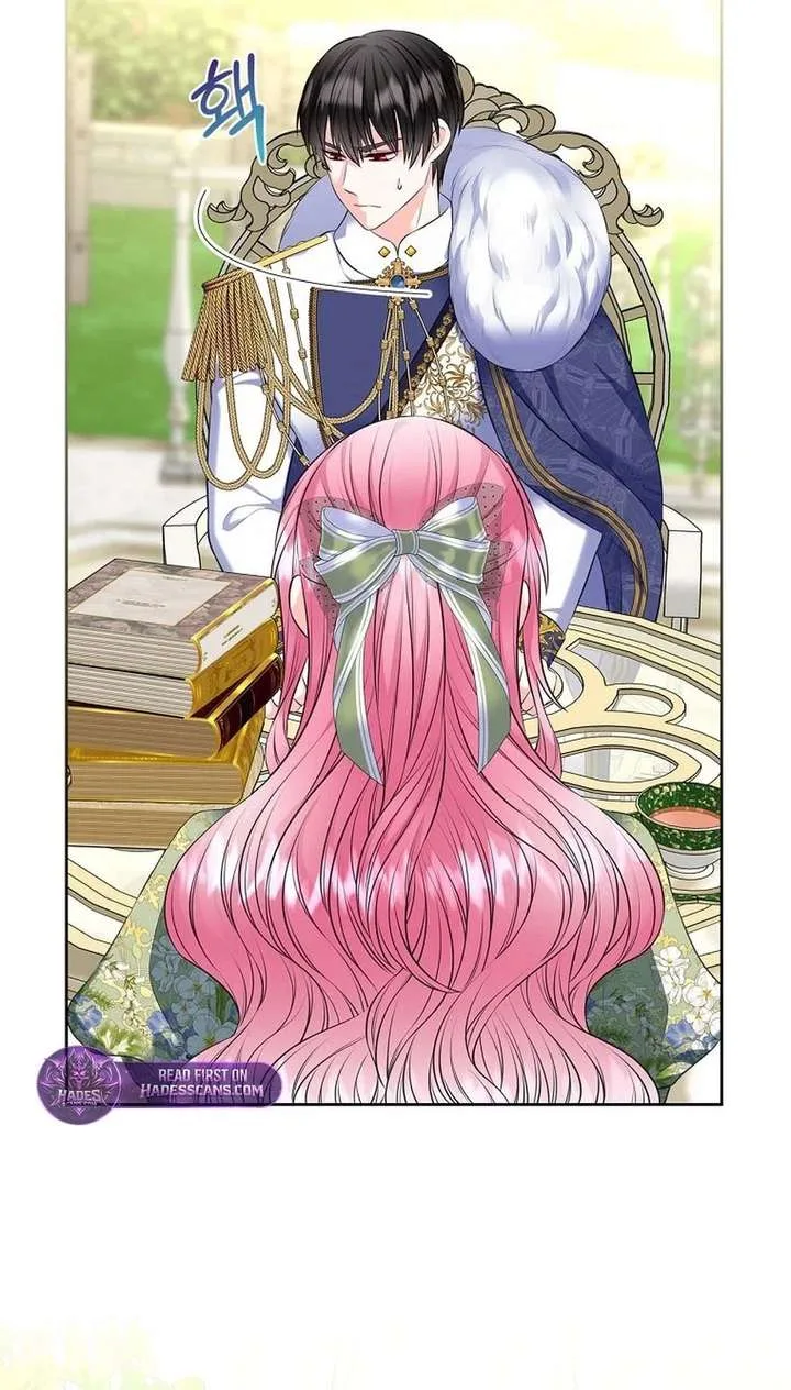 I Will Divorce the Female Lead’s Siscon Brother Chapter 103 page 29