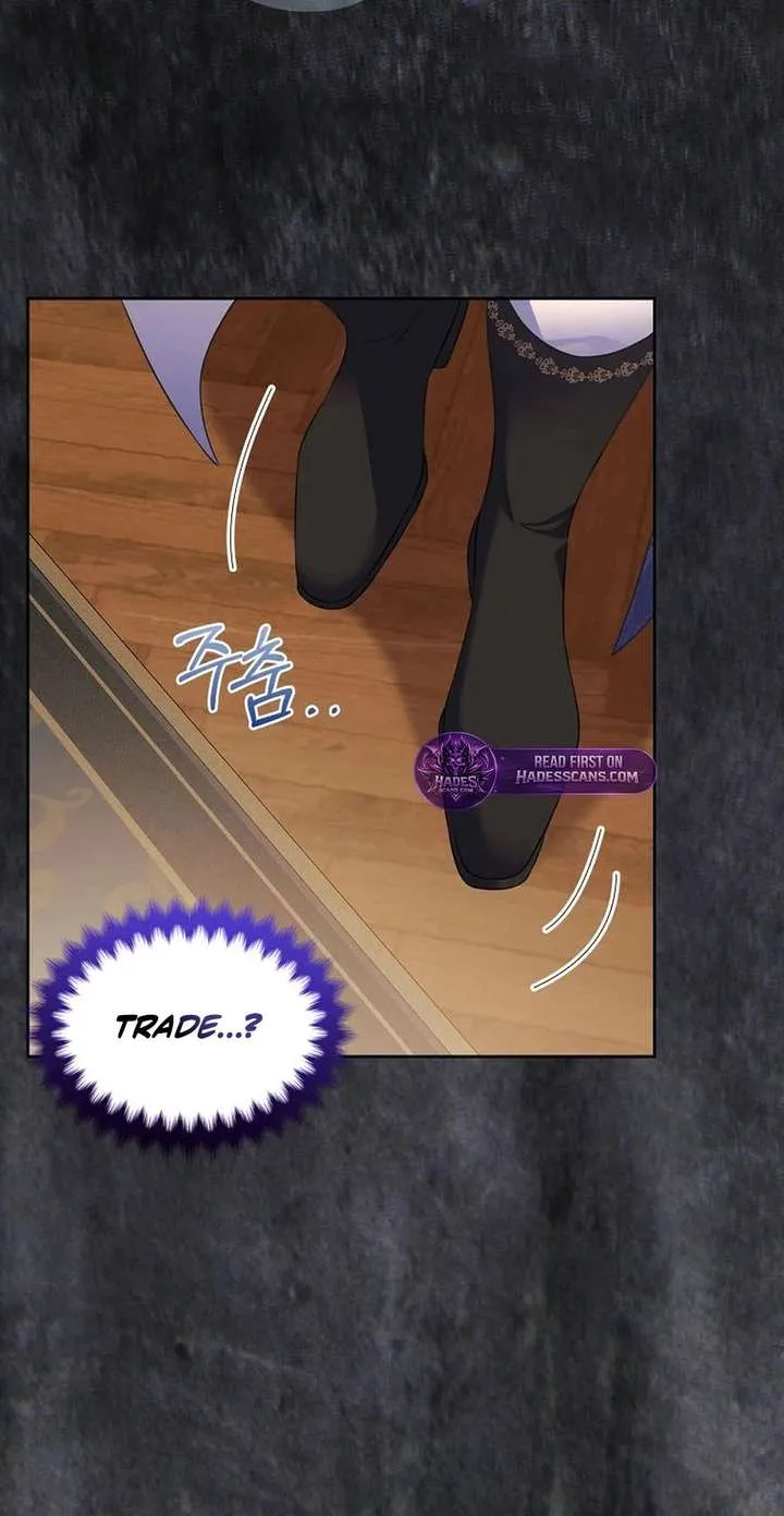 I Will Divorce the Female Lead’s Siscon Brother Chapter 103 page 52