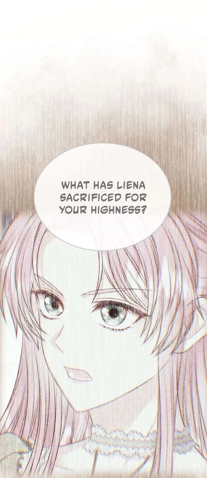 I Will Divorce the Female Lead’s Siscon Brother Chapter 103 page 45