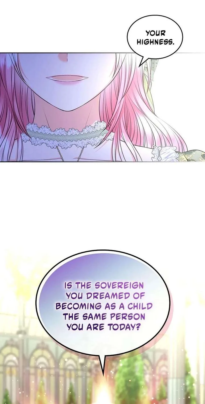 I Will Divorce the Female Lead’s Siscon Brother Chapter 103 page 17