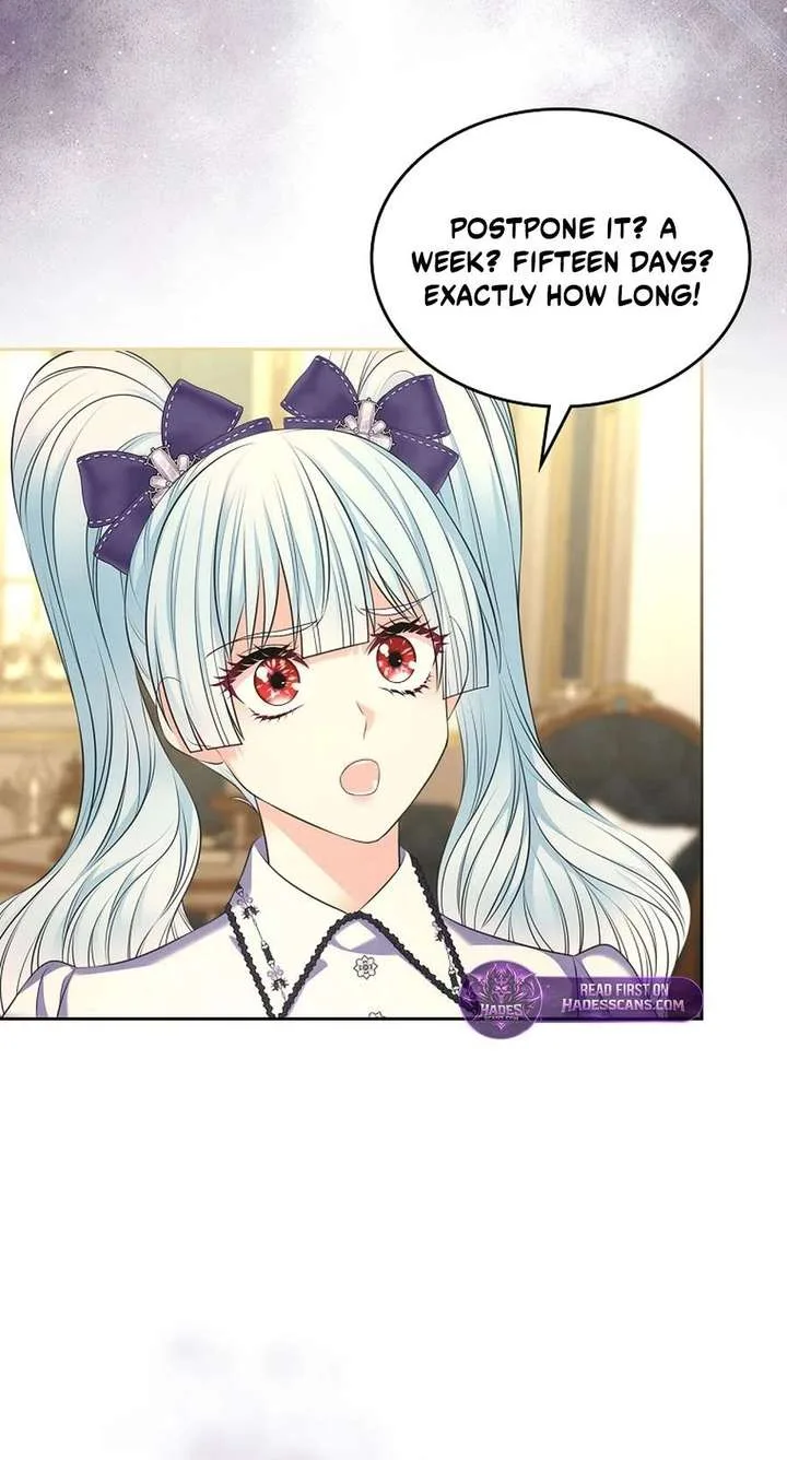 I Will Divorce the Female Lead’s Siscon Brother Chapter 103 page 41
