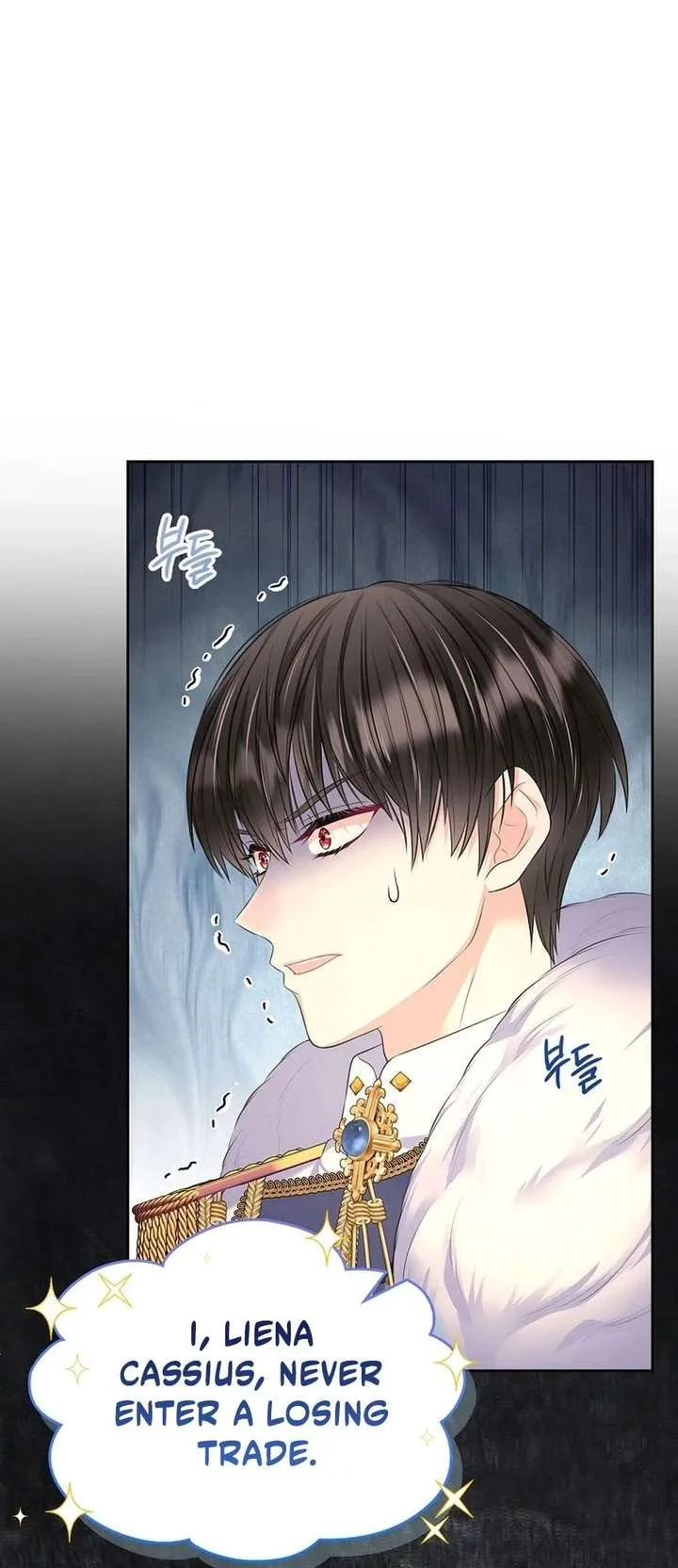 I Will Divorce the Female Lead’s Siscon Brother Chapter 103 page 51