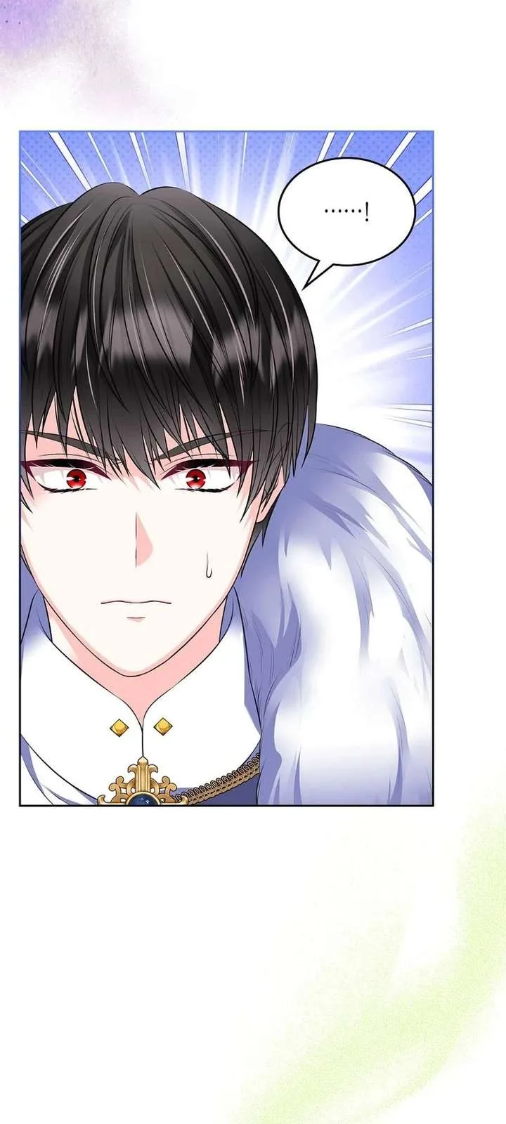 I Will Divorce the Female Lead’s Siscon Brother Chapter 103 page 25