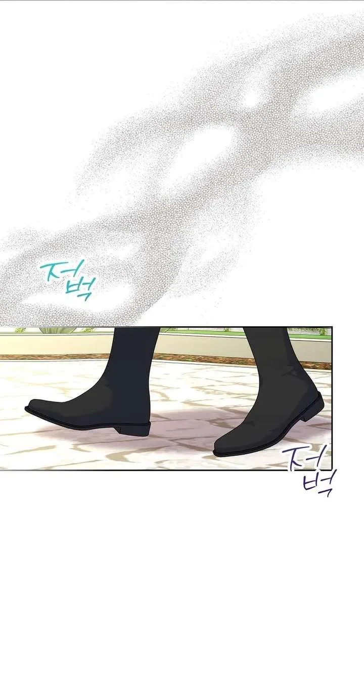 I Will Divorce the Female Lead’s Siscon Brother Chapter 103 page 10