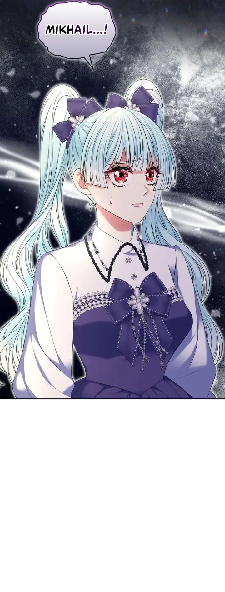 I Will Divorce the Female Lead’s Siscon Brother Chapter 104 page 5