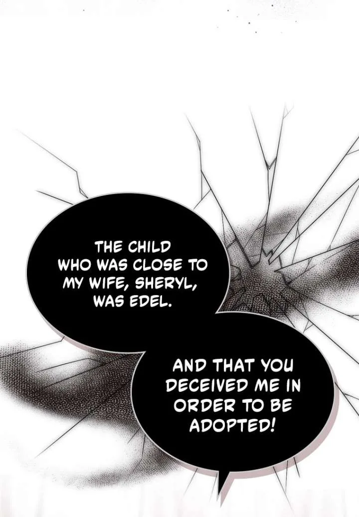 I Will Divorce the Female Lead’s Siscon Brother Chapter 104 page 28