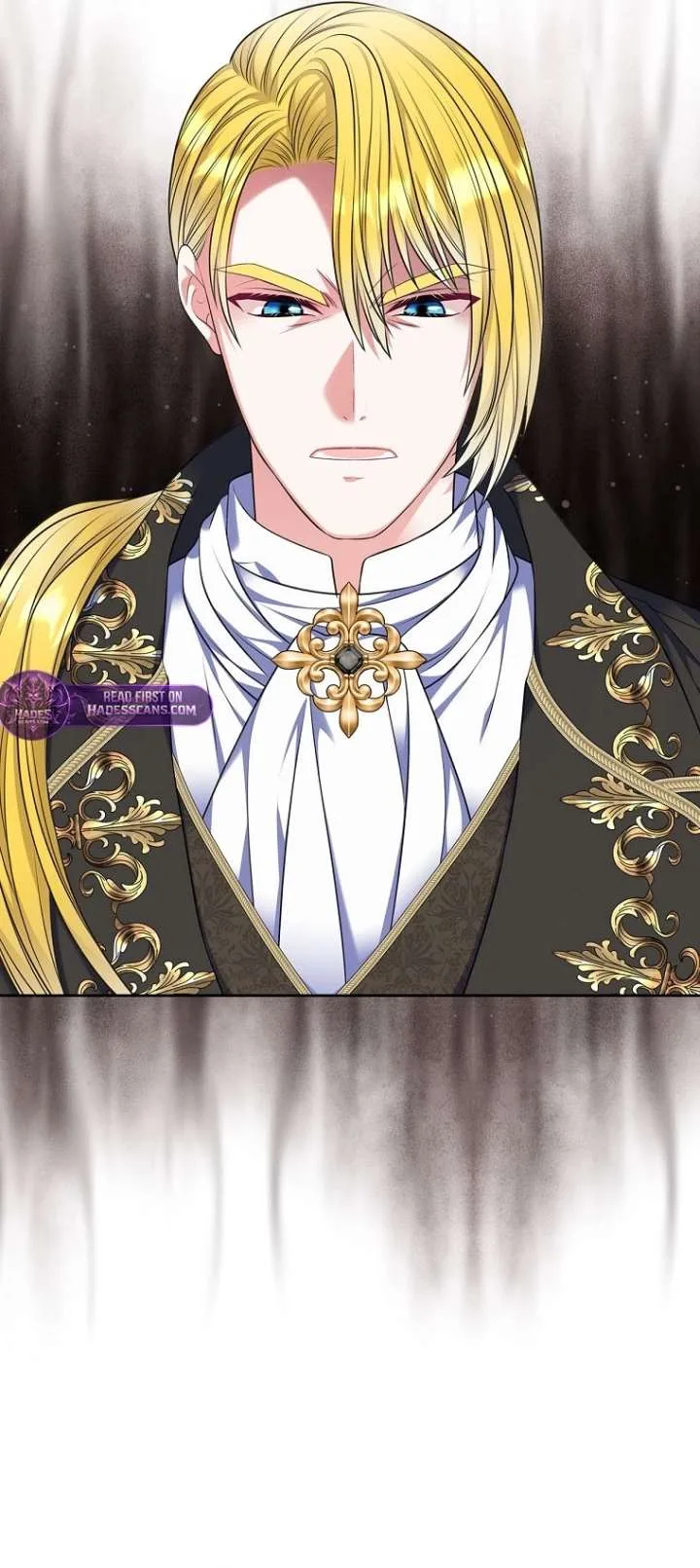 I Will Divorce the Female Lead’s Siscon Brother Chapter 104 page 29