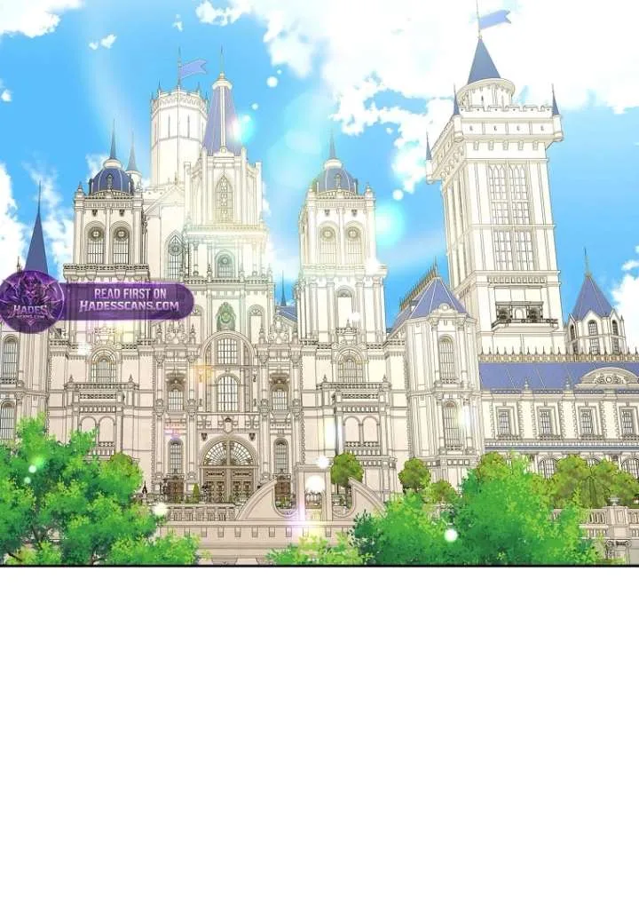 I Will Divorce the Female Lead’s Siscon Brother Chapter 104 page 7