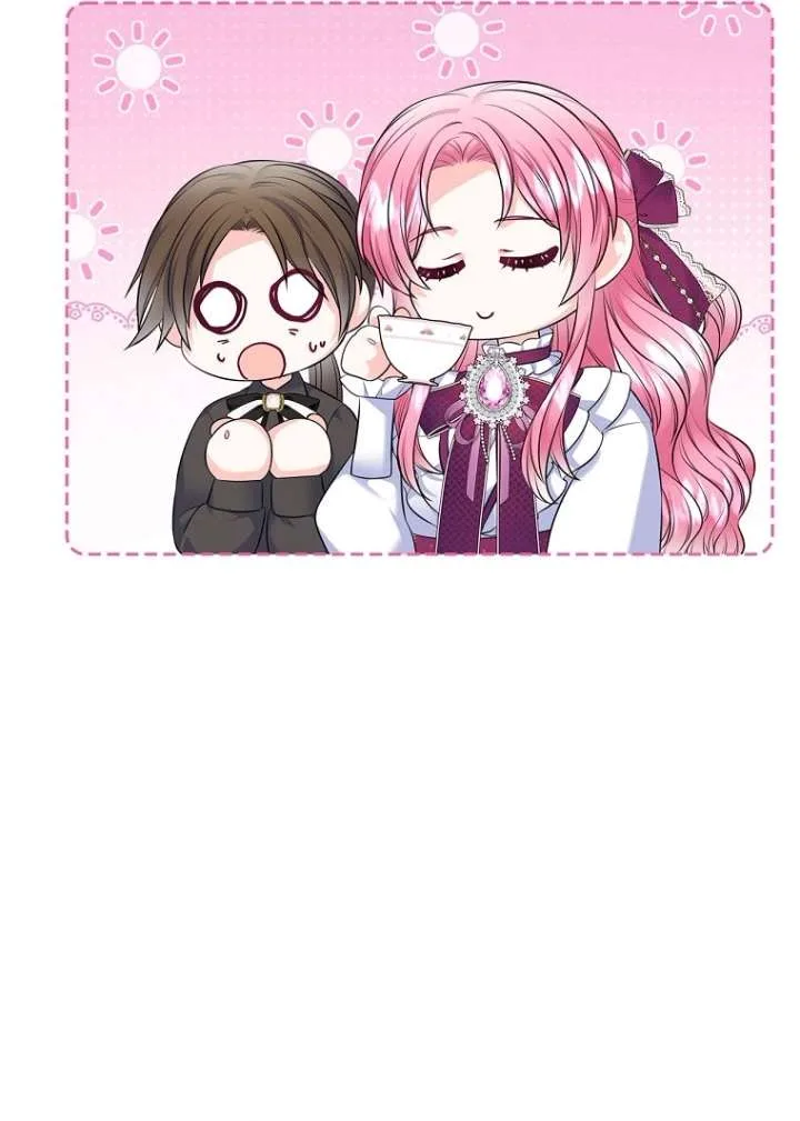 I Will Divorce the Female Lead’s Siscon Brother Chapter 105 page 20