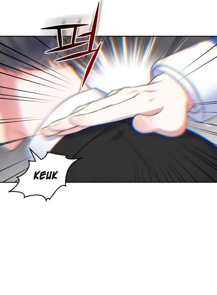 I Will Divorce the Female Lead’s Siscon Brother Chapter 105 page 24