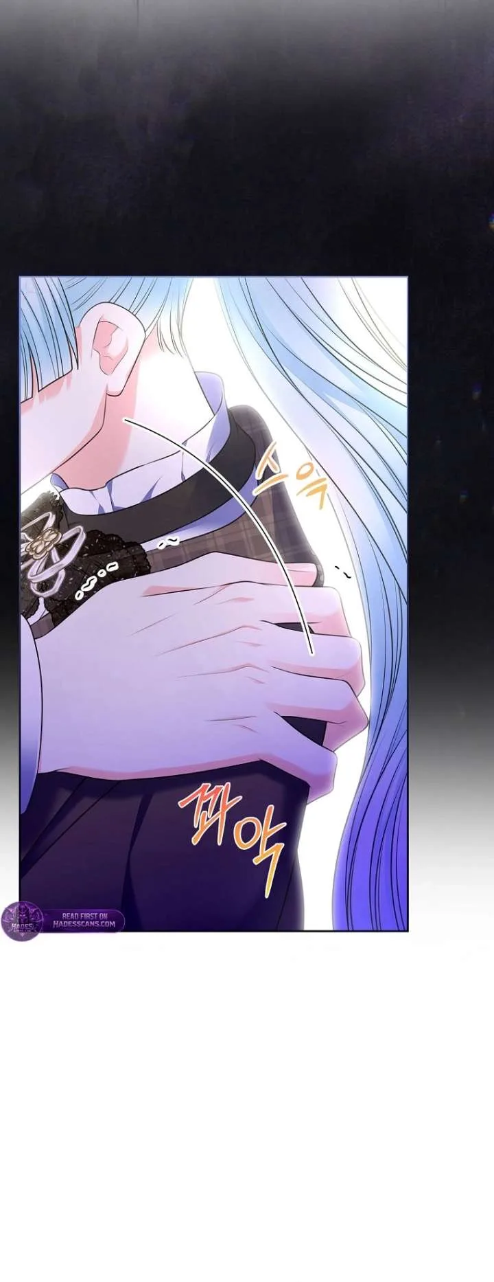 I Will Divorce the Female Lead’s Siscon Brother Chapter 105 page 5