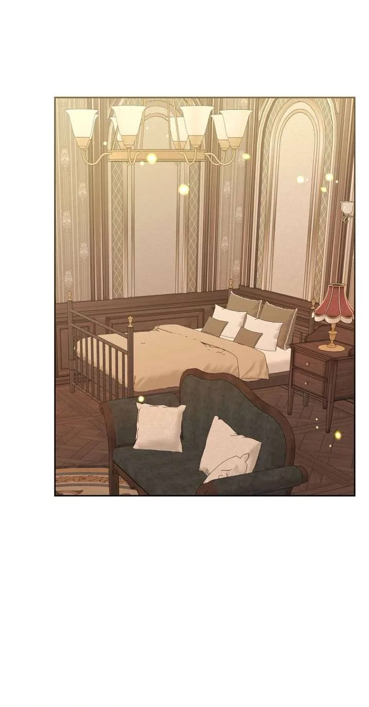 I Will Divorce the Female Lead’s Siscon Brother Chapter 105 page 34