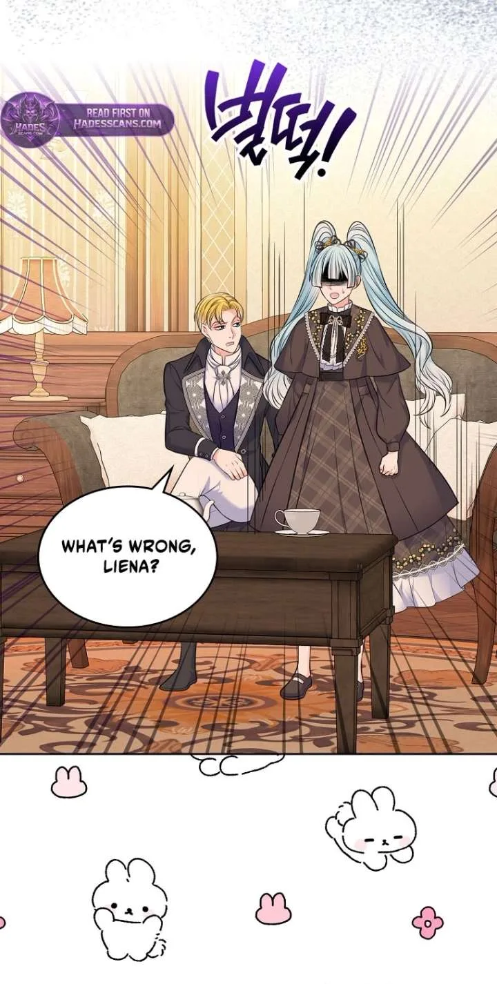 I Will Divorce the Female Lead’s Siscon Brother Chapter 105 page 44