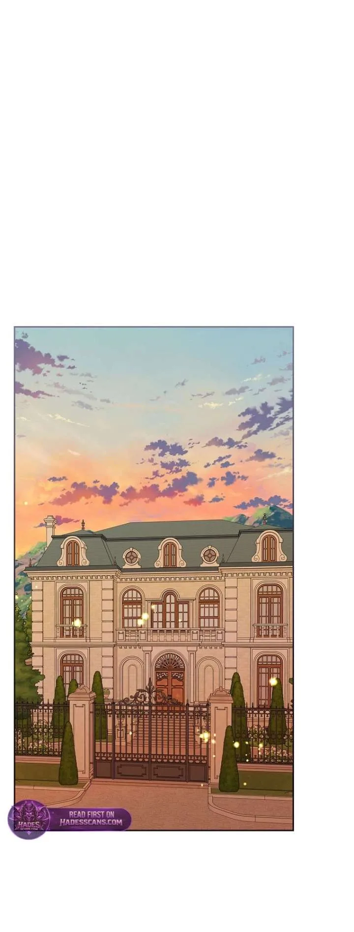 I Will Divorce the Female Lead’s Siscon Brother Chapter 105 page 33