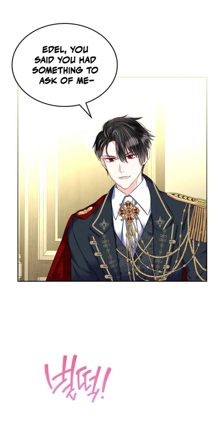 I Will Divorce the Female Lead’s Siscon Brother Chapter 106 page 52