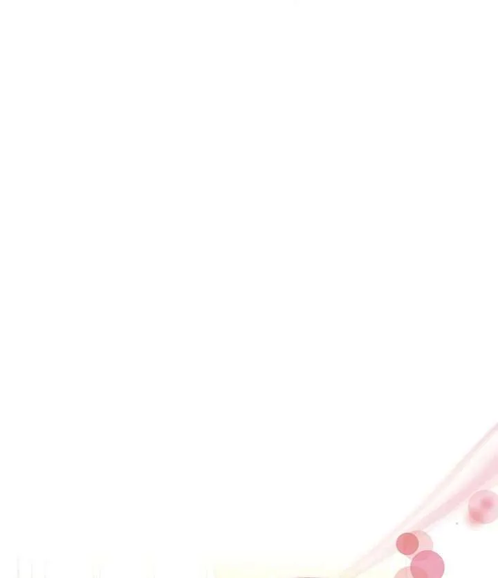 I Will Divorce the Female Lead’s Siscon Brother Chapter 107 page 4