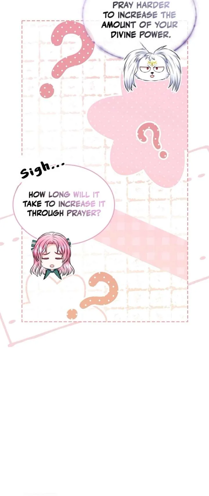 I Will Divorce the Female Lead’s Siscon Brother Chapter 106 page 43