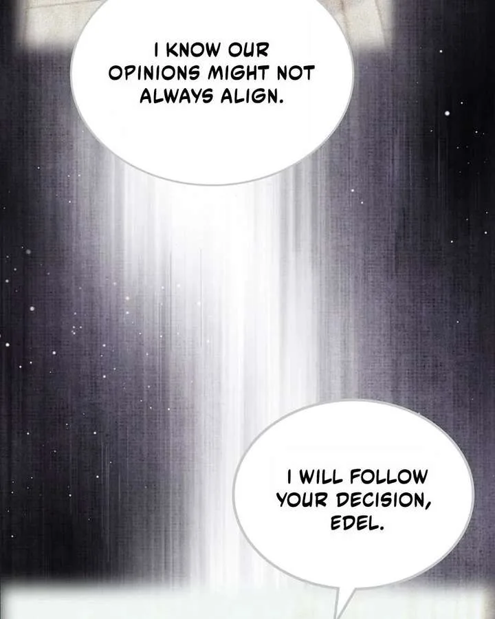 I Will Divorce the Female Lead’s Siscon Brother Chapter 107 page 12