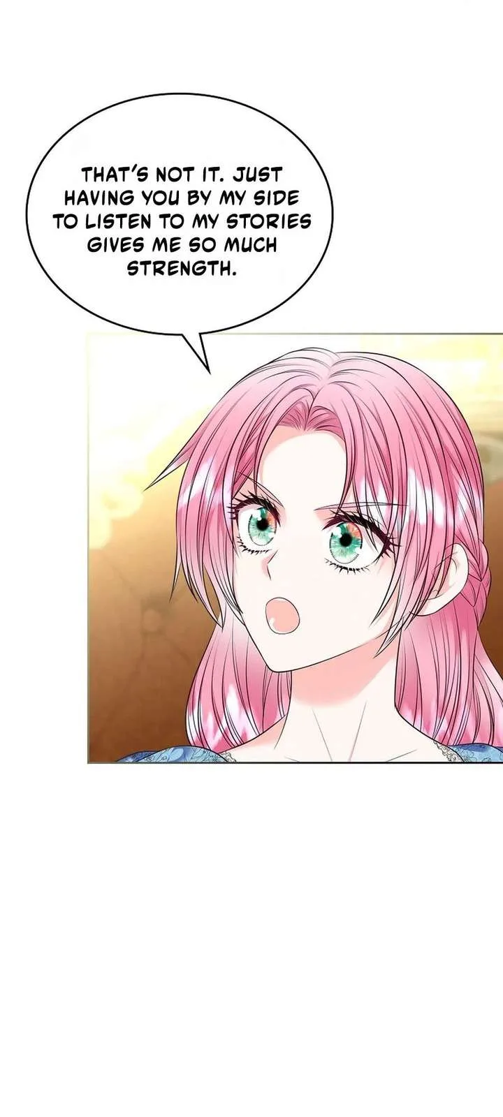 I Will Divorce the Female Lead’s Siscon Brother Chapter 107 page 6