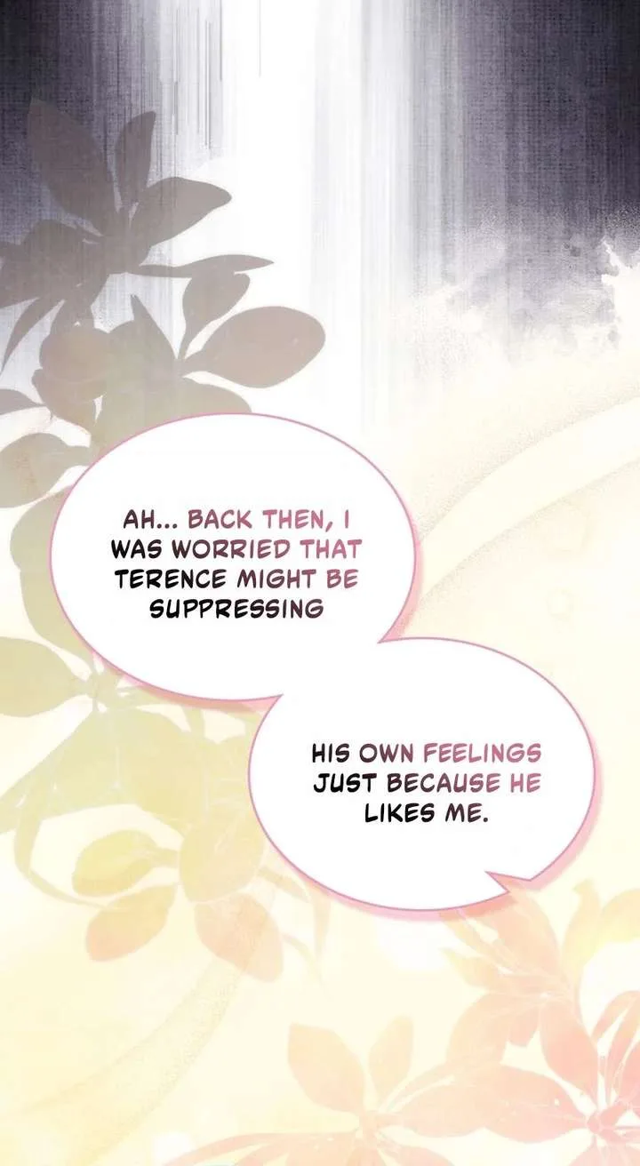 I Will Divorce the Female Lead’s Siscon Brother Chapter 107 page 14