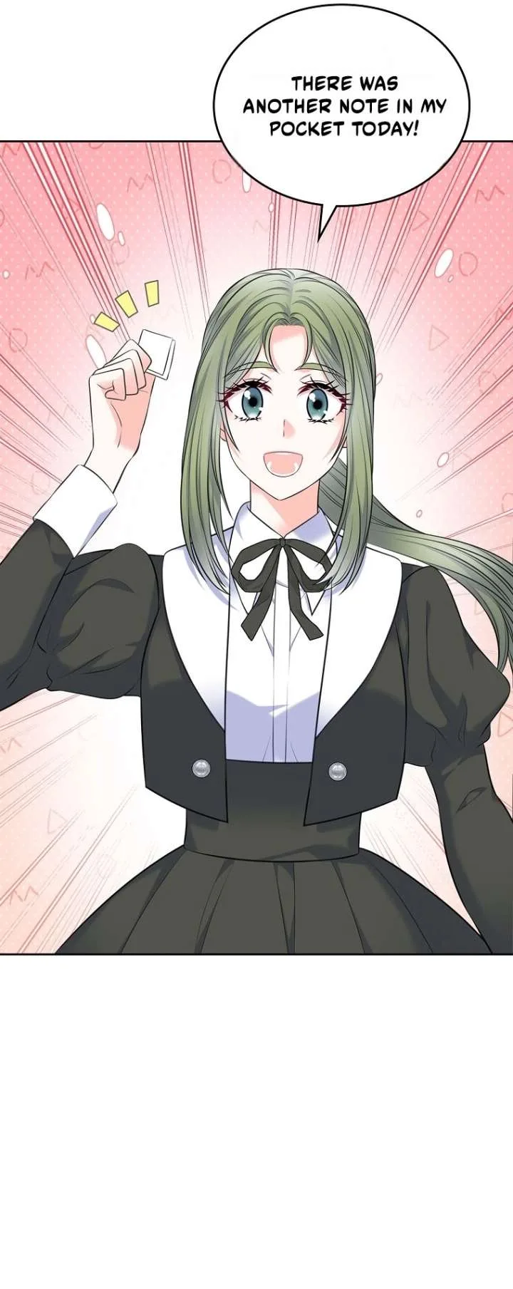 I Will Divorce the Female Lead’s Siscon Brother Chapter 108 page 16