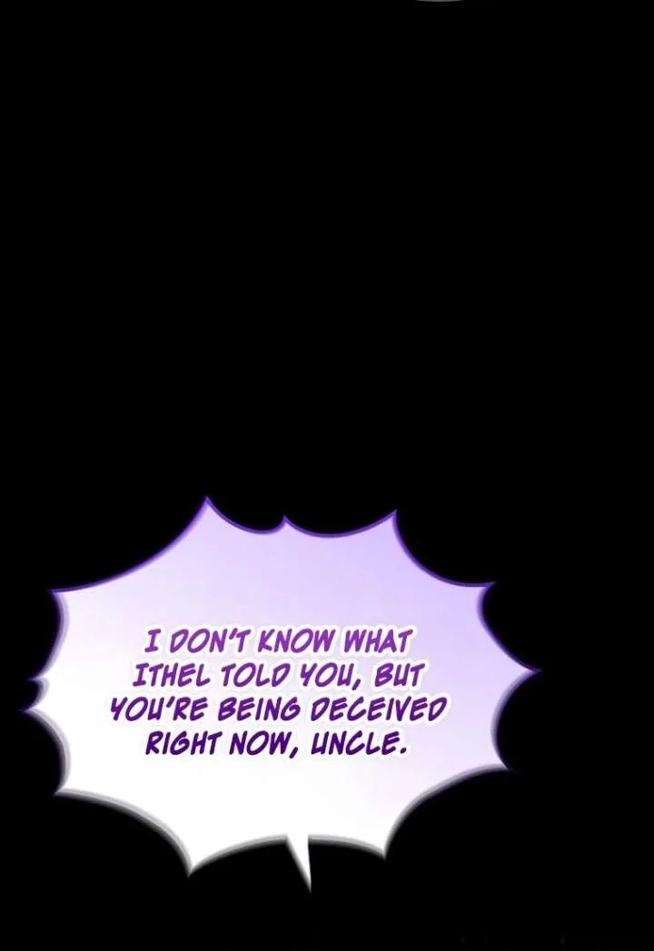 I Will Divorce the Female Lead’s Siscon Brother Chapter 108 page 32