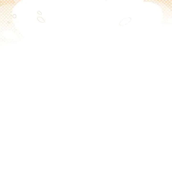 I Will Divorce the Female Lead’s Siscon Brother Chapter 108 page 47
