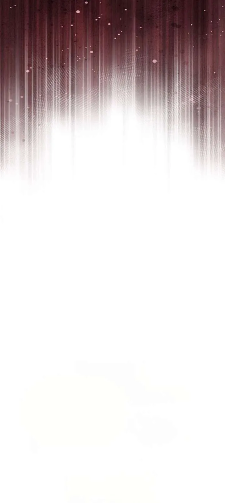 I Will Divorce the Female Lead’s Siscon Brother Chapter 108 page 57