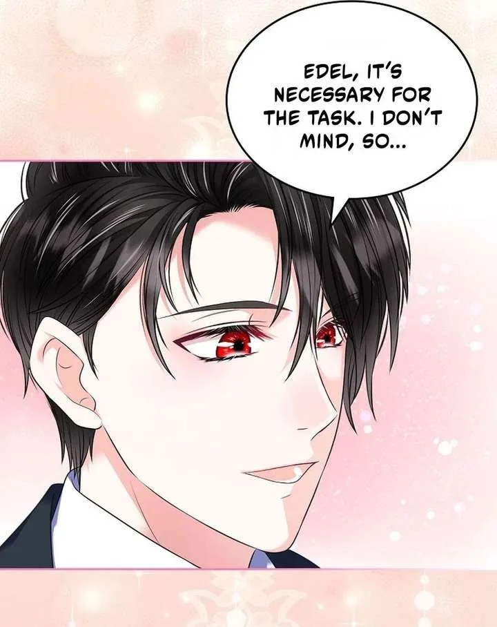 I Will Divorce the Female Lead’s Siscon Brother Chapter 107 page 27