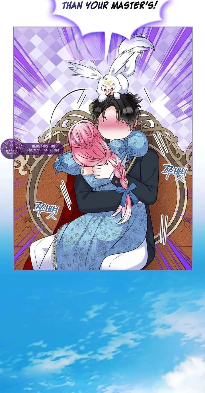 I Will Divorce the Female Lead’s Siscon Brother Chapter 107 page 38