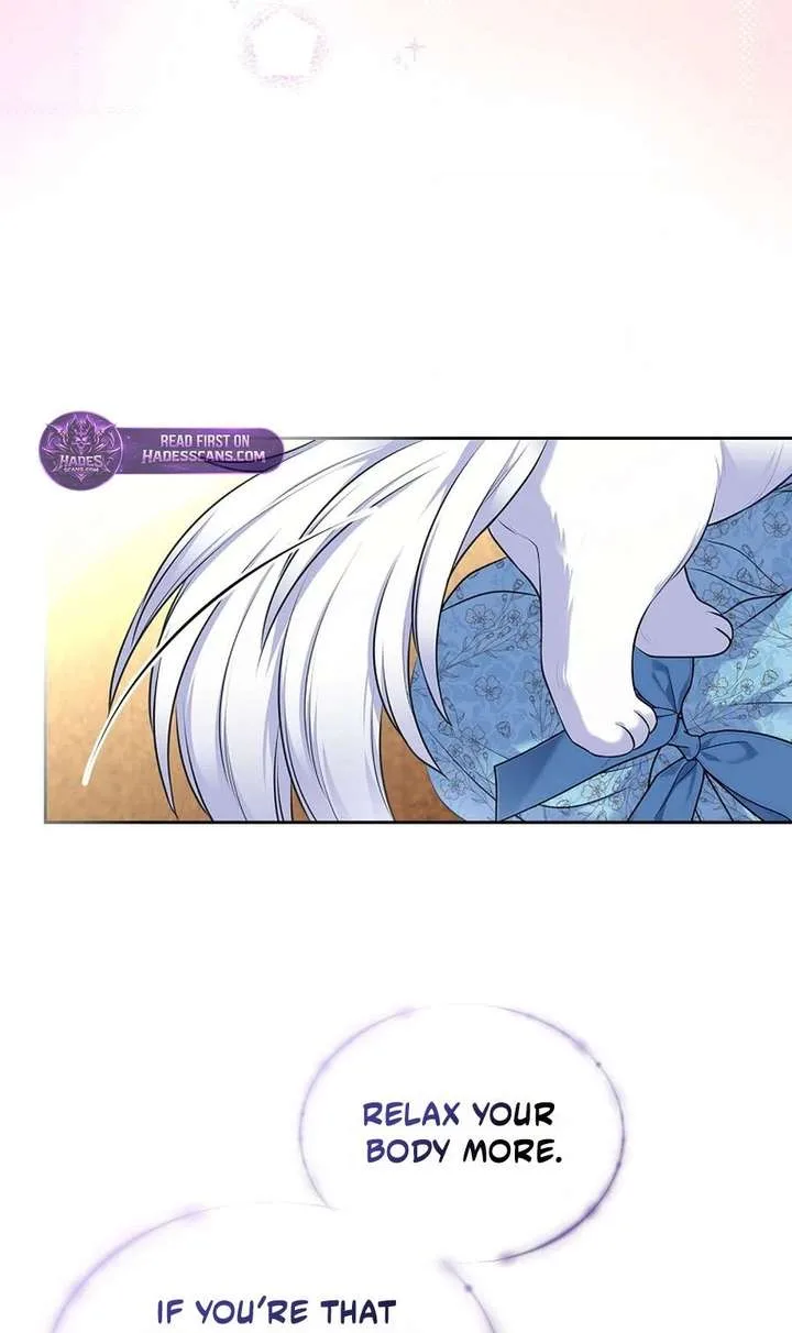 I Will Divorce the Female Lead’s Siscon Brother Chapter 107 page 35