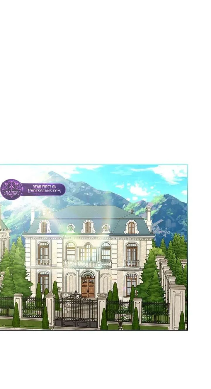 I Will Divorce the Female Lead’s Siscon Brother Chapter 107 page 40
