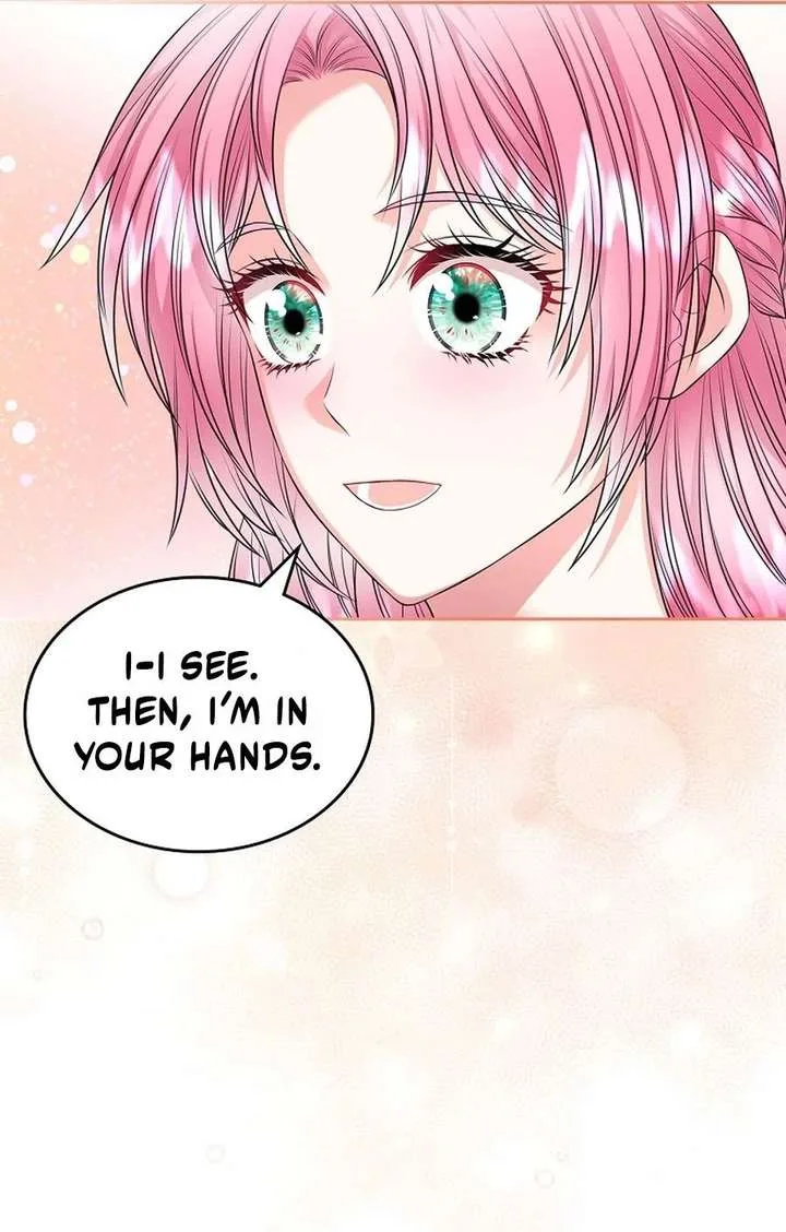 I Will Divorce the Female Lead’s Siscon Brother Chapter 107 page 28