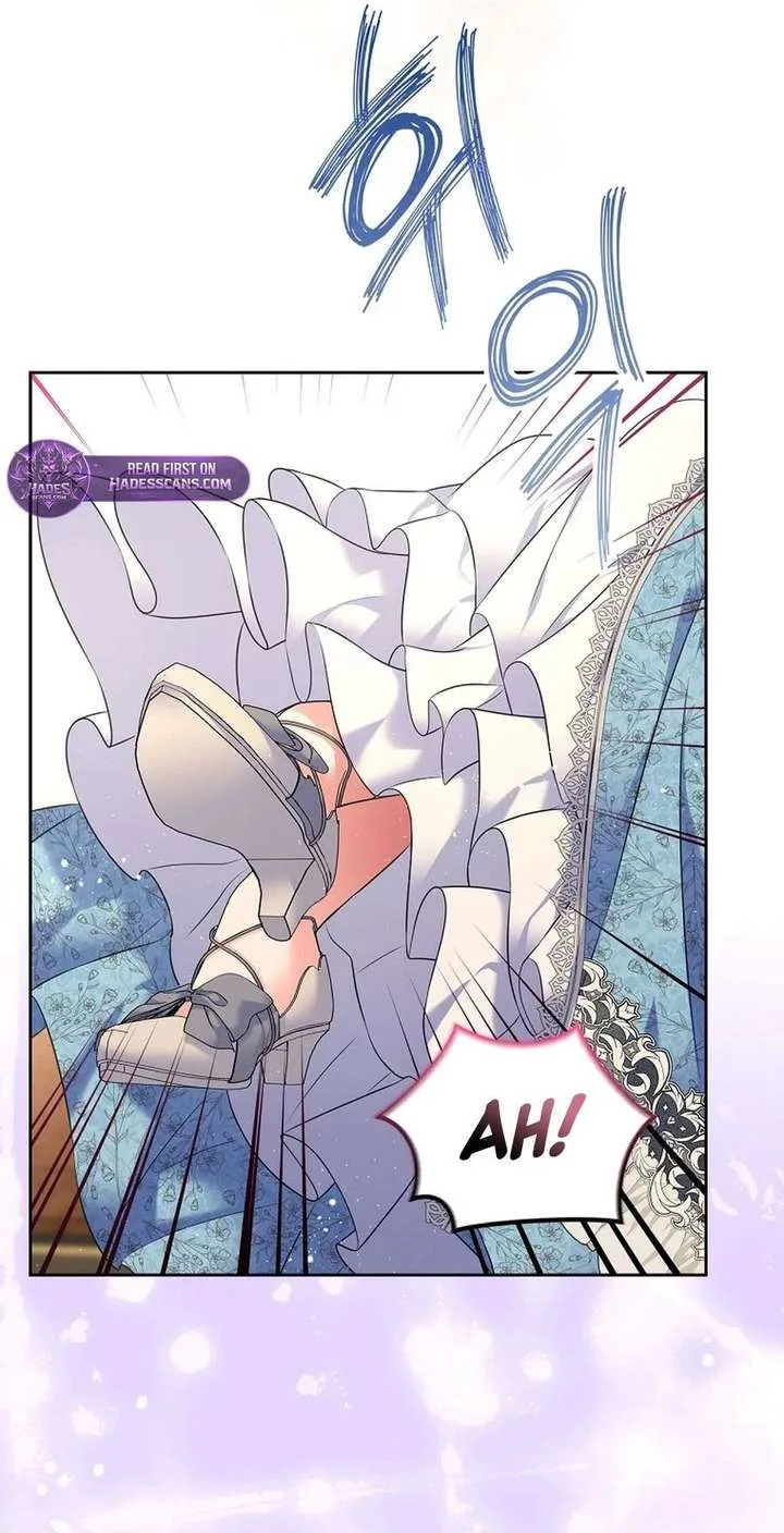 I Will Divorce the Female Lead’s Siscon Brother Chapter 107 page 29