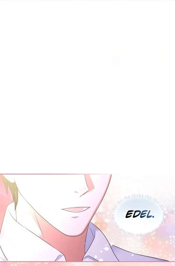 I Will Divorce the Female Lead’s Siscon Brother Chapter 107 page 58