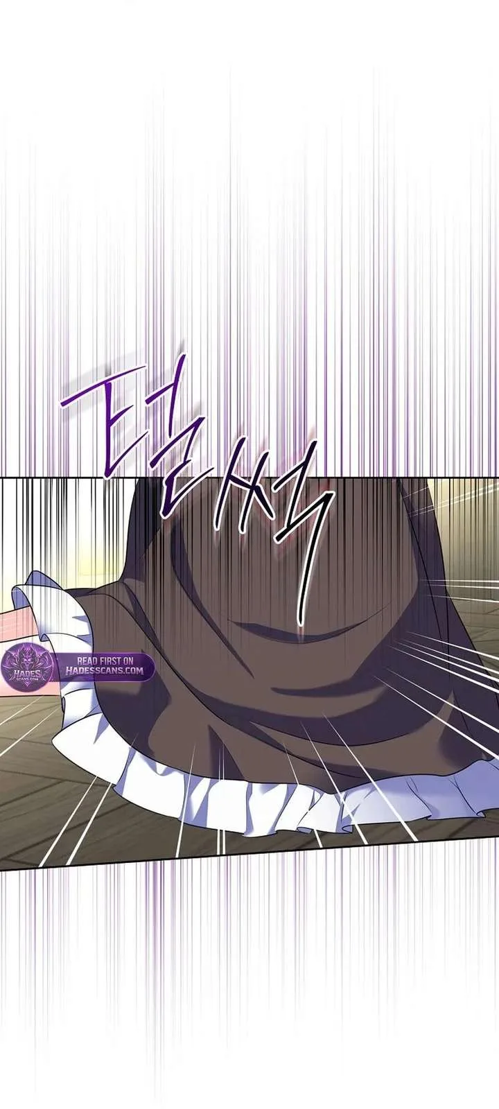 I Will Divorce the Female Lead’s Siscon Brother Chapter 107 page 53