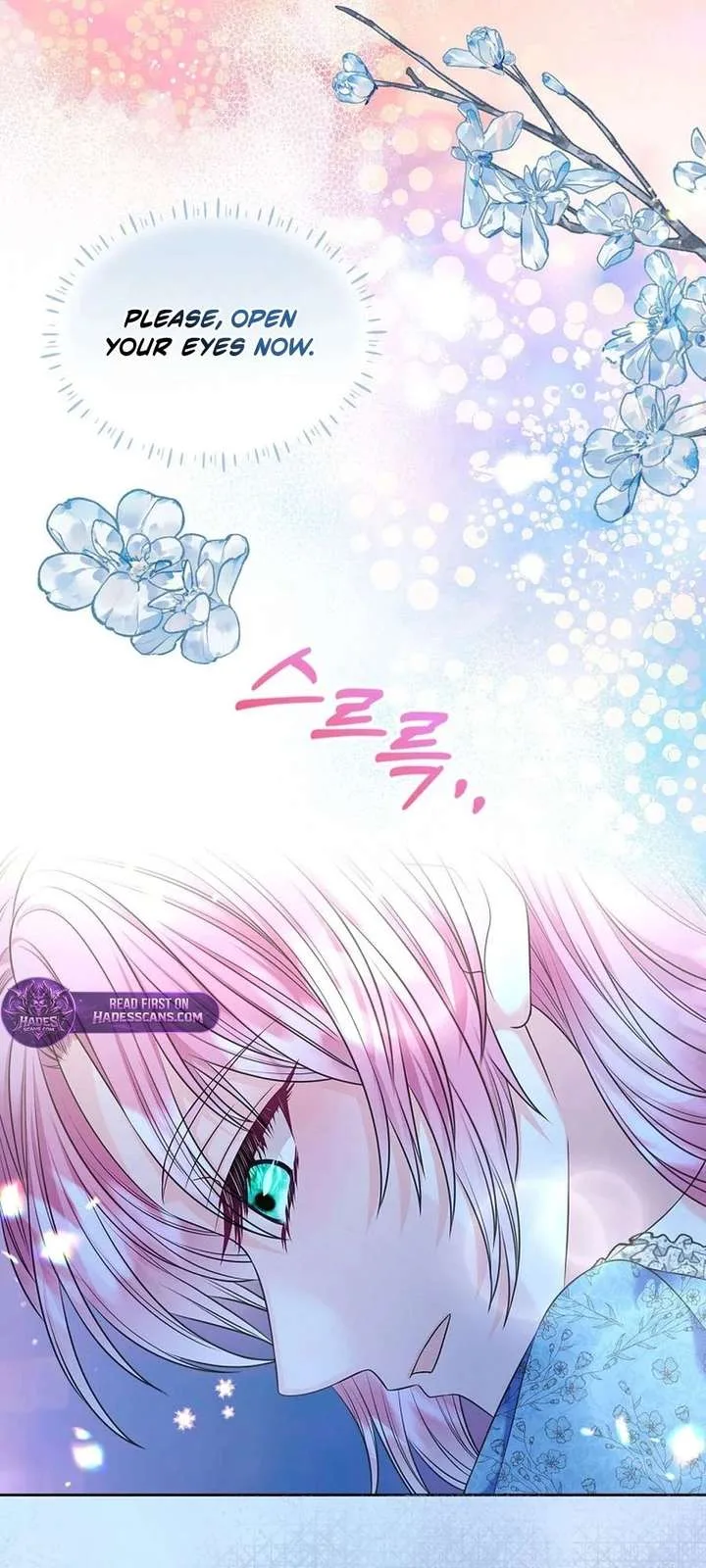 I Will Divorce the Female Lead’s Siscon Brother Chapter 107 page 59