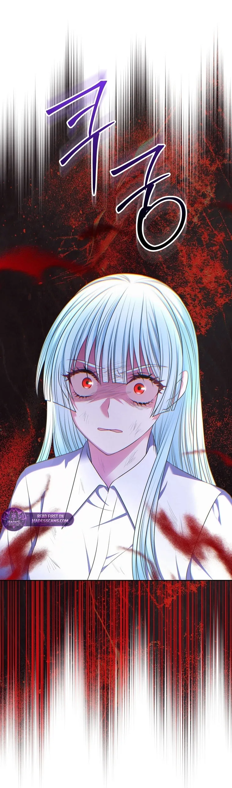 I Will Divorce the Female Lead’s Siscon Brother Chapter 111 page 19