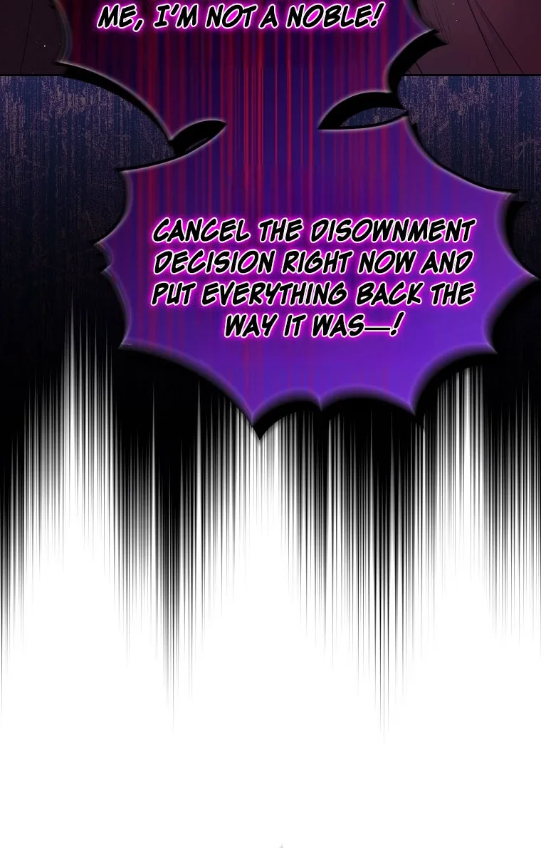 I Will Divorce the Female Lead’s Siscon Brother Chapter 111 page 27