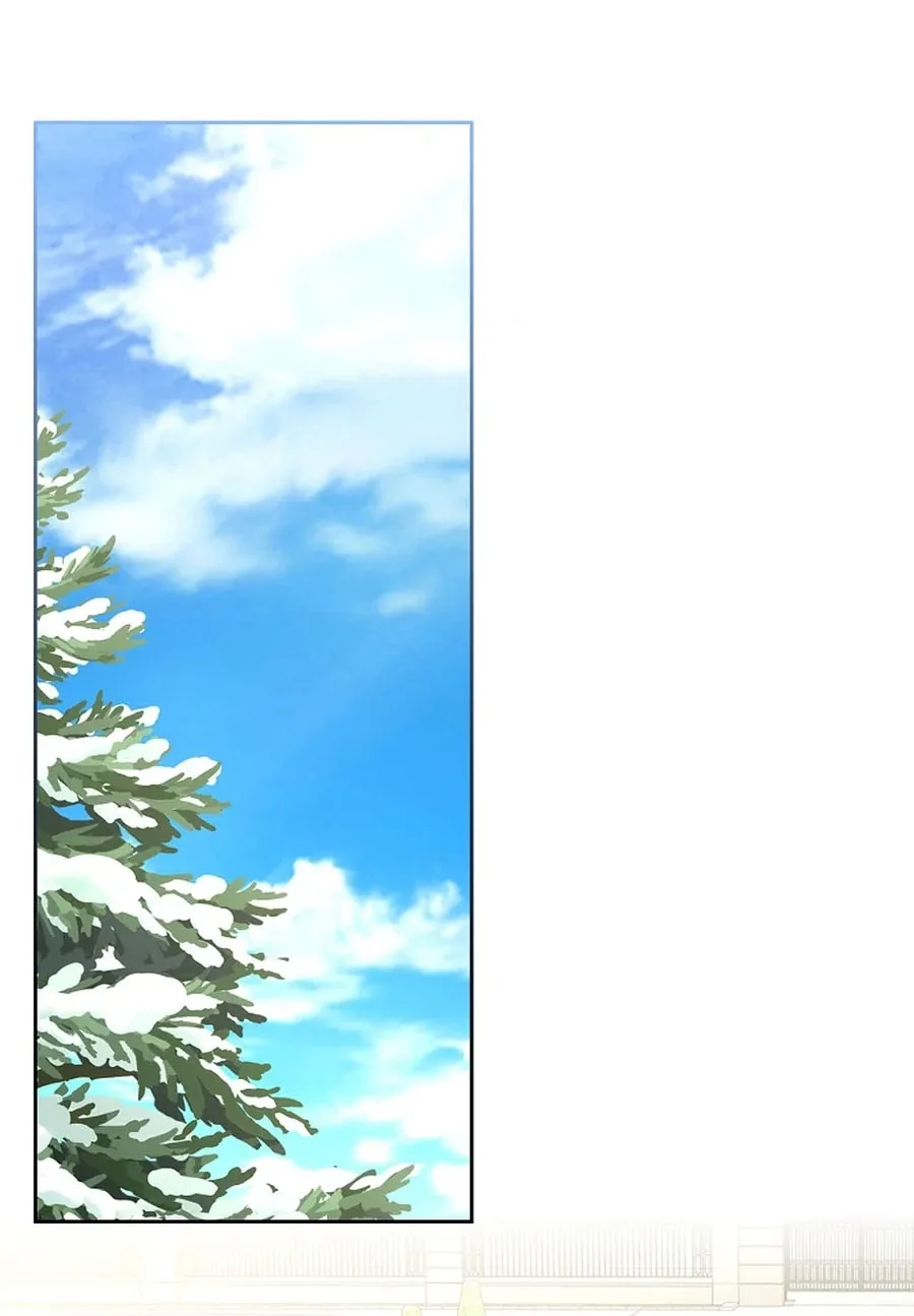 I Will Divorce the Female Lead’s Siscon Brother Chapter 110 page 14