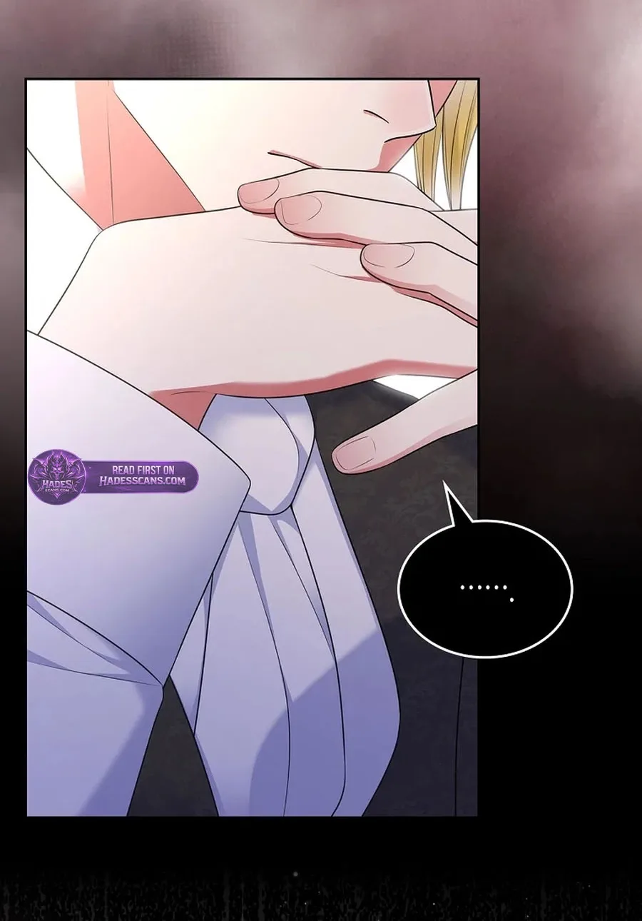I Will Divorce the Female Lead’s Siscon Brother Chapter 110 page 36