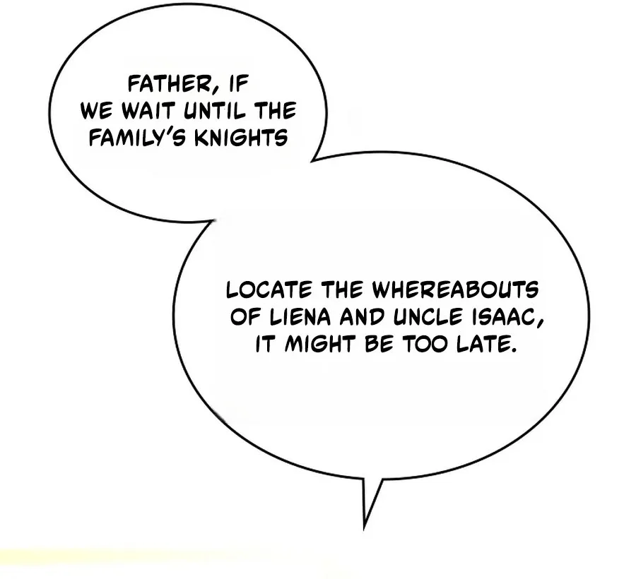I Will Divorce the Female Lead’s Siscon Brother Chapter 110 page 33